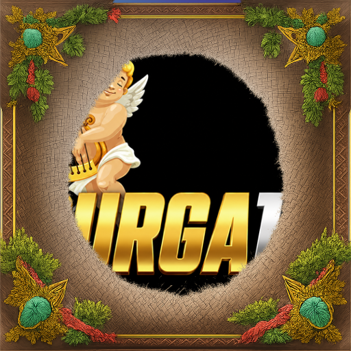 surga19 — galeri pratinjau Resmi APK