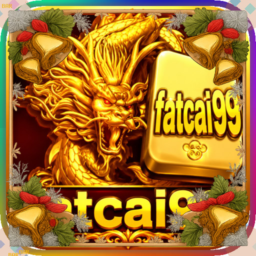 fatcai99 — mitra unggulan